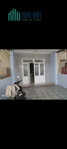 CHÍNH CHỦ CẦN BÁN CĂN NHÀ 2 TẦNG BÌNH CHÁNH, HCM