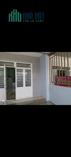 CHÍNH CHỦ CẦN BÁN CĂN NHÀ 2 TẦNG BÌNH CHÁNH, HCM