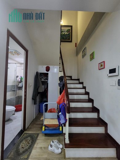 Căn hộ Duplex Vinhomes Gardenia, 100m2, 3 phòng ngủ, 2 vệ sinh, full đồ, 4,8 tỷ