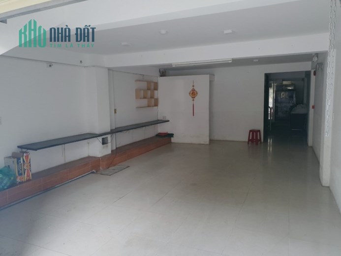 Bán Khách sạn 9 tầng mặt tiền đường Hồ Nghinh, đẹp nhất biển Mỹ Khê Sơn Trà