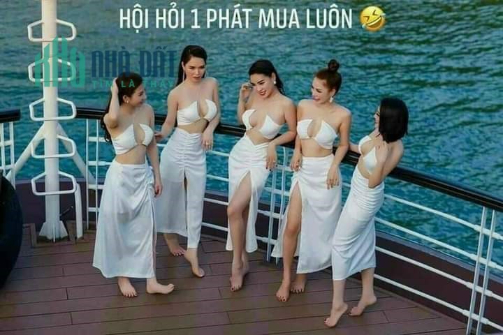 Bán Khách sạn 9 tầng mặt tiền đường Hồ Nghinh, đẹp nhất biển Mỹ Khê Sơn Trà