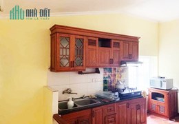 Cần bán gấp nhà đẹp TT Kim Liên ngõ rộng giá 2,3 tỷ,DT 90m2, Sđcc