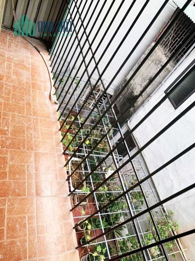 Cần bán gấp nhà đẹp TT Kim Liên ngõ rộng giá 2,3 tỷ,DT 90m2, Sđcc
