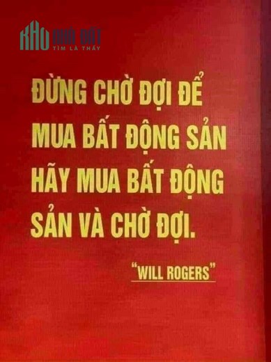 Bán đất mt Nam Trân LIÊN CHIỂU ĐÀ NẴNG