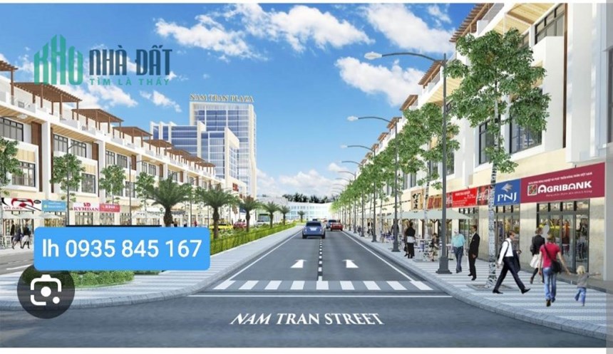 Bán đất mt Nam Trân LIÊN CHIỂU ĐÀ NẴNG