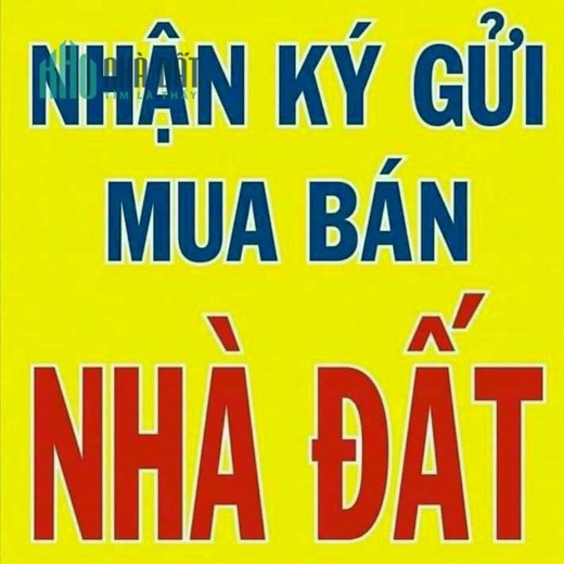 Bán đất mt Nam Trân LIÊN CHIỂU ĐÀ NẴNG