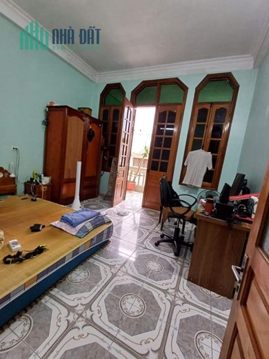 Bán nhà Phạm Văn Đồng 86m x 4T- Mt 4m- 7tỷ 25.