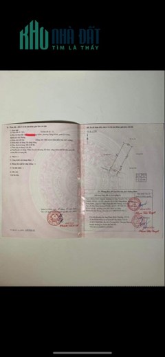 Bán nhà mặt ngõ 229 Hàng Kênh, diện tích 50m 3 tầng, GIÁ 2.8 tỉ kinh doanh tốt