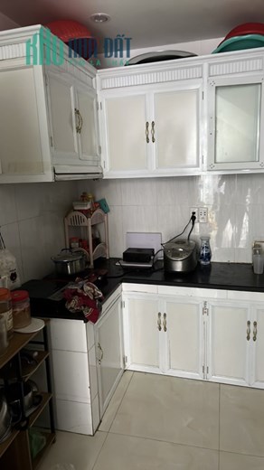 Bán đất ngõ 61 Nguyễn Công Trứ - Hồ Sen , diện tích 60m, GIÁ 1.8 tỉ