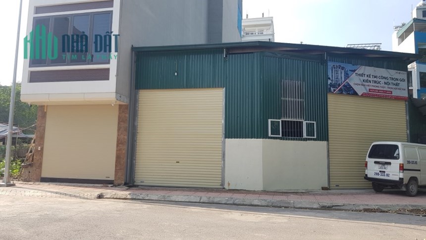 ĐÂT TÁI ĐỊNH CƯ Vân Canh, 52m, đường 6m có vỉa hè thông thoáng, 50m ra đường Vành Đai 3,5.