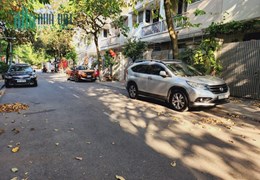 Cho thuê nhà liền kề An Hưng làm văn phòng, ở, cửa hàng+ kho