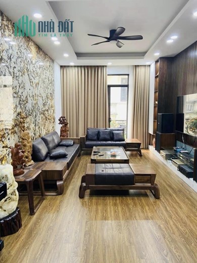BÁN NHÀ PHỐ TRẦN QUANG DIỆU - HOÀNG CẦU, ĐỐNG ĐA - HÀNG HIẾM - 7 TẦNG THANG MÁY - NHÀ DÂN XÂY - Ô