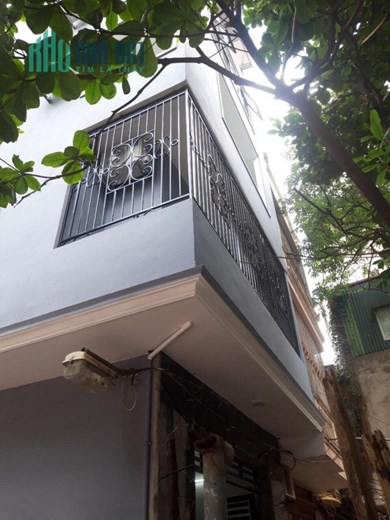Cực hiếm - Chỉ 3.85 tỷ có nhà dòng tiền 360tr/năm, phố Quan Nhân, dt40M2x5T