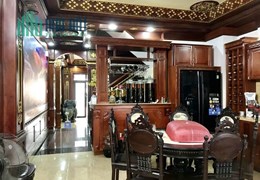 Bán Nhà mặt tiền đường ngay Phạm Văn Đồng, P. Linh Đông, Diện tích 153m², Giá 11 Tỷ