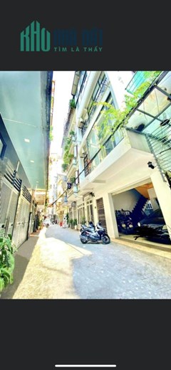 💥💥💥  CHỦ CẦN BÁN GẤP GIẢM CHÀO 500TR - ĐƯỜNG LÁNG - Ô TÔ TRÁNH - KINH DOANH VĂN PHÒNG - NGÕ