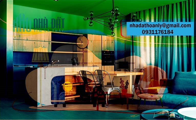 BÁN NHÀ ĐƯỜNG NGUYỄN THỊ TÚ – 5 TẦNG– NHỈNH 5 TỶ – BHHB – BÌNH TÂN.