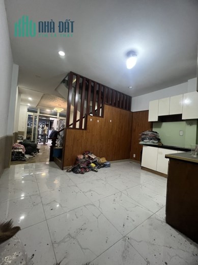Bán nhà HXH Bình Thành, Bình Tân 63m2-2 Tầng chỉ 3.5 tỷ TL