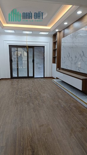 Bán nhà Thôn Tự Khoát - Ngũ Hiệp 38m 3 tầng xây mới mt 4m giá 2.65 tỷ Thanh Trì