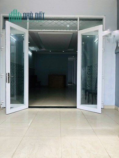 Bán nhà Hẻm ô tô giá rẻ Phước Long B quận 9. 66m2, 2 tầng. Chỉ 3.6 tỷ.