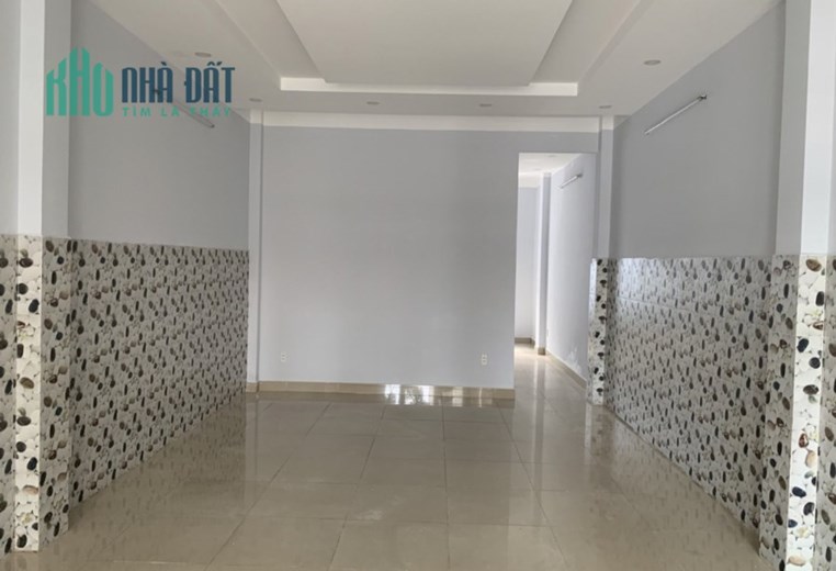 Bán nhà Hẻm ô tô giá rẻ Phước Long B quận 9. 66m2, 2 tầng. Chỉ 3.6 tỷ.