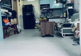 Bán nhà 48m2 Hẻm ô tô Chương Dương p. Linh Chiểu. Chỉ 3.7 tỷ