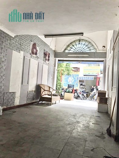 Tiêu đề 1: Bán nhà MP Khương Thượng Đống Đa vị trí kinh doanh tốt 40m 5 tầng hơn 7 Tỷ.