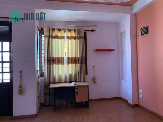 Siêu Hot Phố Phương Canh, 4 tầng, 74m2 giá 5.8 tỷ Oto ,Kinh Doanh