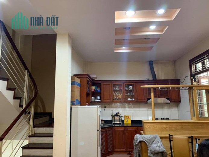 Siêu Hot Phố Phương Canh, 4 tầng, 74m2 giá 5.8 tỷ Oto ,Kinh Doanh