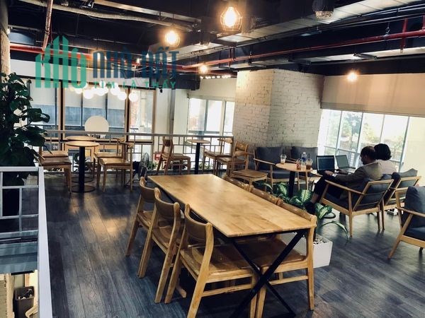 Bán Nhà Mặt Phố Hồ Đắc Di Đẹp Nhất Phố 72m2 Mặt Tiền 5,5m Giá Chỉ 25 Tỷ LH 0902128799