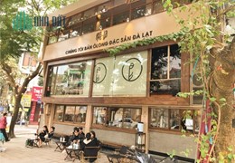 Bán Nhà Mặt Phố Huỳnh Thúc Kháng, 84m2 Lô Góc Đẹp Nhất Phố 3 Mặt Thoáng Xem Là Ưng 0902128799