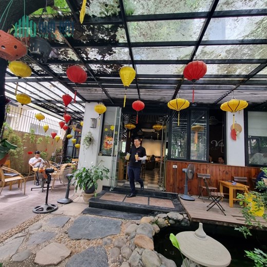 Bán Nhà Mặt Phố Huỳnh Thúc Kháng, 84m2 Lô Góc Đẹp Nhất Phố 3 Mặt Thoáng Xem Là Ưng 0902128799