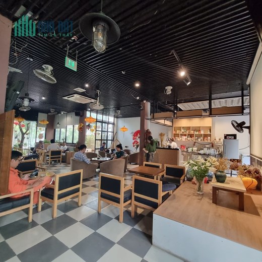 Bán Nhà Mặt Phố Huỳnh Thúc Kháng, 84m2 Lô Góc Đẹp Nhất Phố 3 Mặt Thoáng Xem Là Ưng 0902128799