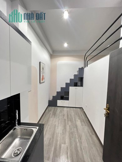 Bán Nhà Phố Yên Hòa - CẦU GIẤY 54m2 x 7 tầng , Thang Máy , 14 phòng khép kín , full nội thất.