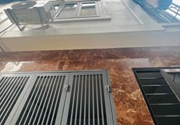 Bán nhà Yên Xá. Máy in tiền quanh năm. CCMN đang cho thuê