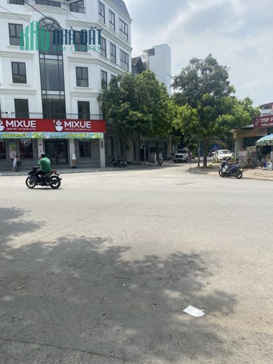 Bán nhà Yên Xá. Máy in tiền quanh năm. CCMN đang cho thuê