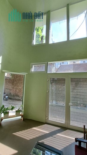 Bán nhà 39m2 phố Âu Cơ, Tây Hồ Chủ tự xây 3 ngủ Ô tô đua 10m 3.7 Tỷ