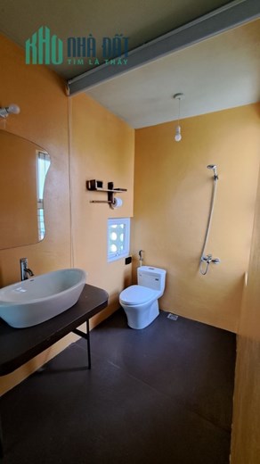 Bán ngôi nhà 38m2 phố Âu Cơ, Tây Hồ Dân xây 3 phòng 10m Ô tô phi 3.5 Tỷ