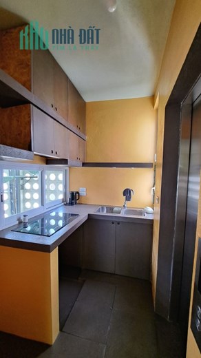 Bán nhà 36m2 phố Âu Cơ, Tây Hồ Dân xây 3 phòng Ngõ Ô tô tránh 10m 3.6 Tỷ
