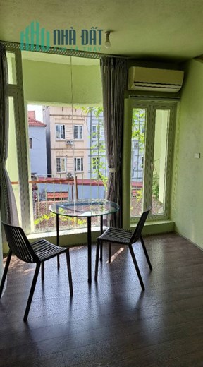 Bán căn nhà 39m2 phố Âu Cơ, Tây Hồ Dân xây 3 phòng ngủ 10m ngõ Ô tô tránh 3.6 Tỷ