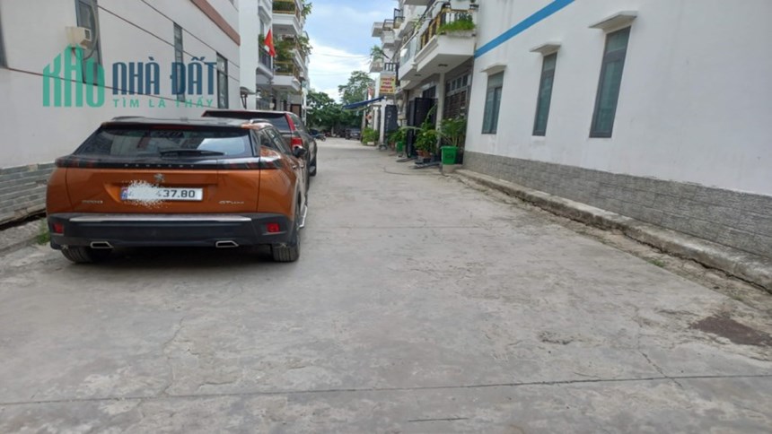 Bán nhà Q.Lộ 1A Phường An phú đông Quận 12, vuông đẹp, Hẻm 5m, giá giảm còn 3.4 tỷ