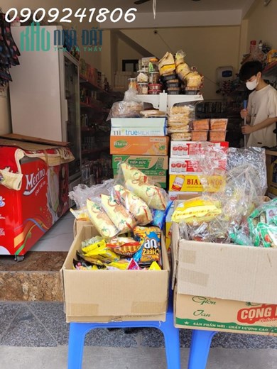 Hàng Hiếm - Vị Trí Đỉnh - Nhà Bắc Từ Liêm, Kinh Doanh. Ô TÔ, Mặt Ngõ Thông, LÔ GÓC, 4 TẦNG. 4.3 TỶ