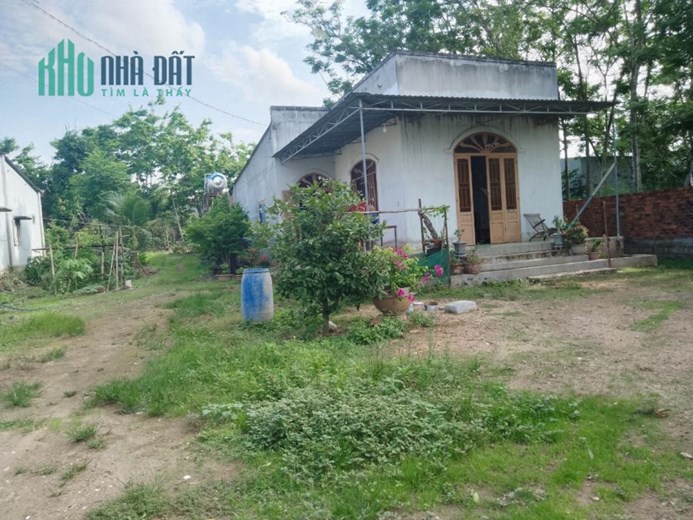 CHÍNH CHỦ Cần Bán Lô Đất Tặng Nhà Vị Trí Đẹp Tại Xuân Tâm - Xuân Lộc - Đồng Nai