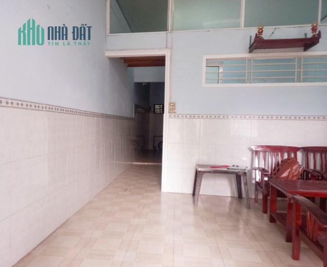 BÁN GẤP NHÀ TIỂU LA HẢI CHÂU C4 100M2 CHỈ 2,72 TỶ.
LH MR TRUNG 0905243177 (ZALO).