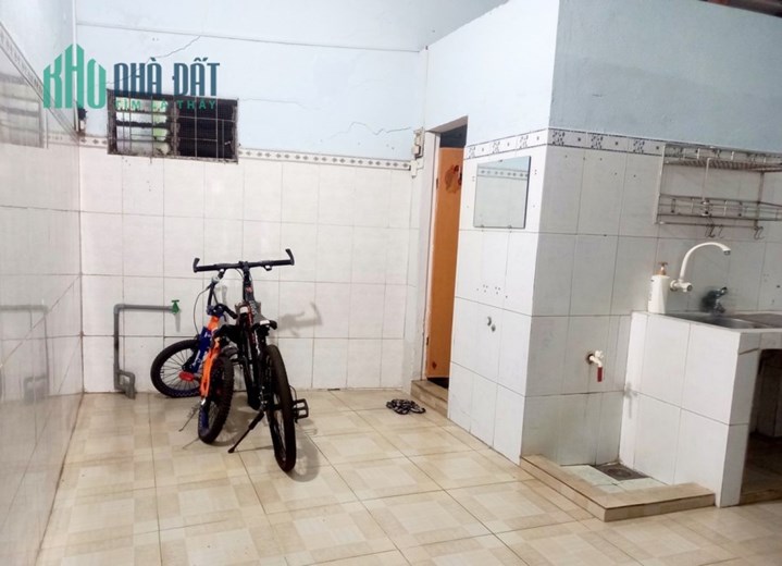 BÁN GẤP NHÀ TIỂU LA HẢI CHÂU C4 100M2 CHỈ 2,72 TỶ.
LH MR TRUNG 0905243177 (ZALO).