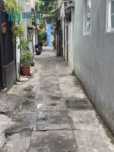 BÁN GẤP NHÀ NÚI THÀNH HẢI CHÂU C4 75M2 CHỈ 2,65 TỶ.
LH MR TRUNG 0905243177 (ZALO).