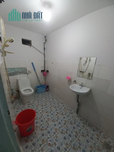 Cho thuê nhà nguyên căn ngay Lê Văn Quới chỉ 7Tr/tháng