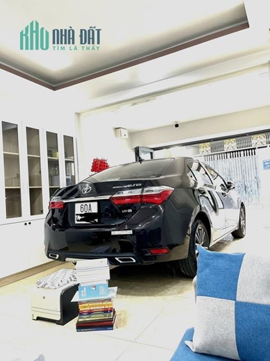 Nhà Hiếm Đường Võ Văn Ngân, Thủ Đức, DT 107M, Gía Rẻ Như Cho Nhỉnh 6 Tỷ