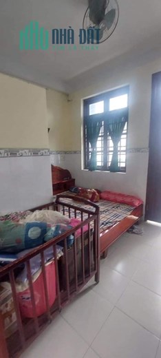 BÁN NHÀ 2 MẶT TIỀN NGUYỄN VĂN CỪ QUẬN 5, 3 TẦNG, NGANG 10.9X14, 139M2, NHĨNH 20 TỶ.