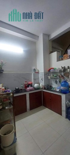 BÁN NHÀ 2 MẶT TIỀN NGUYỄN VĂN CỪ QUẬN 5, 3 TẦNG, NGANG 10.9X14, 139M2, NHĨNH 20 TỶ.