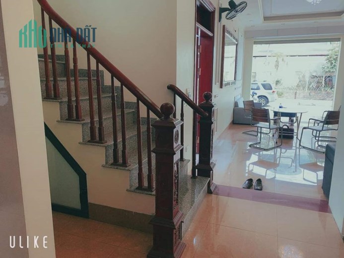 BÁN NHÀ BIỆT THỰ Cổ Nhuế, Bắc Từ Liêm, 120m2, nhỉnh 12 tỷ, cuong1cd